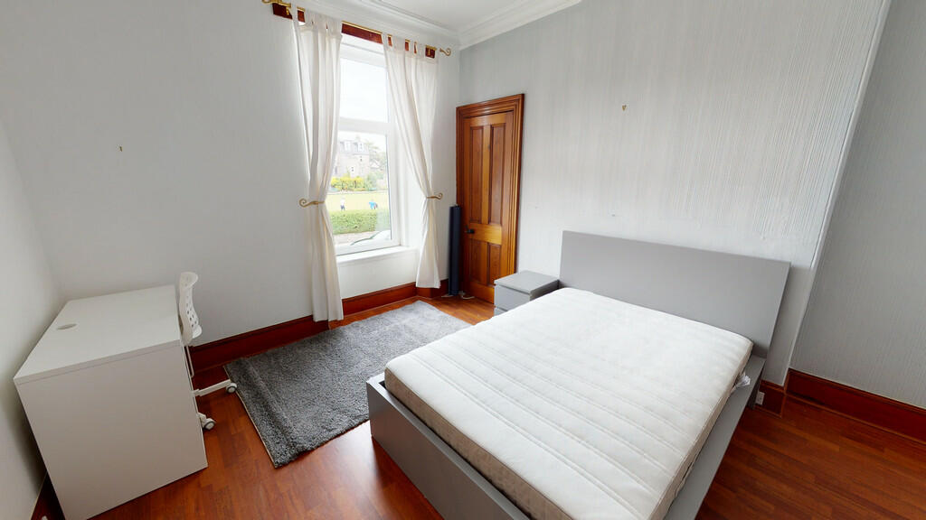 Additional property image - Lilybank Place, Aberdeen