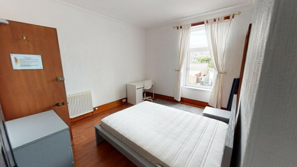 Additional property image - Lilybank Place, Aberdeen