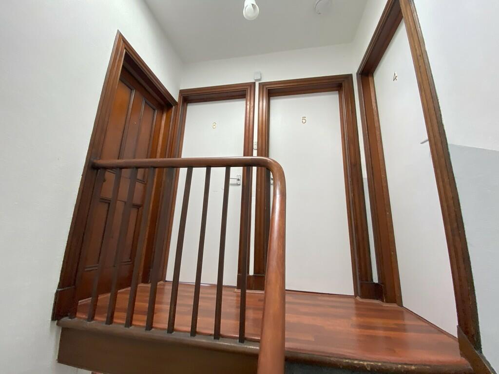 Additional property image - Lilybank Place, Aberdeen