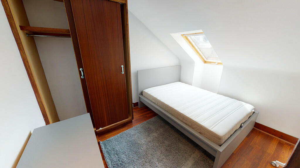 Additional property image - Lilybank Place, Aberdeen