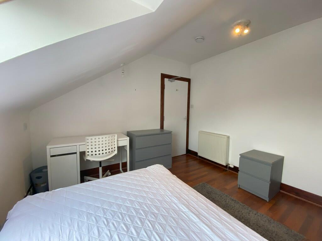 Additional property image - Lilybank Place, Aberdeen