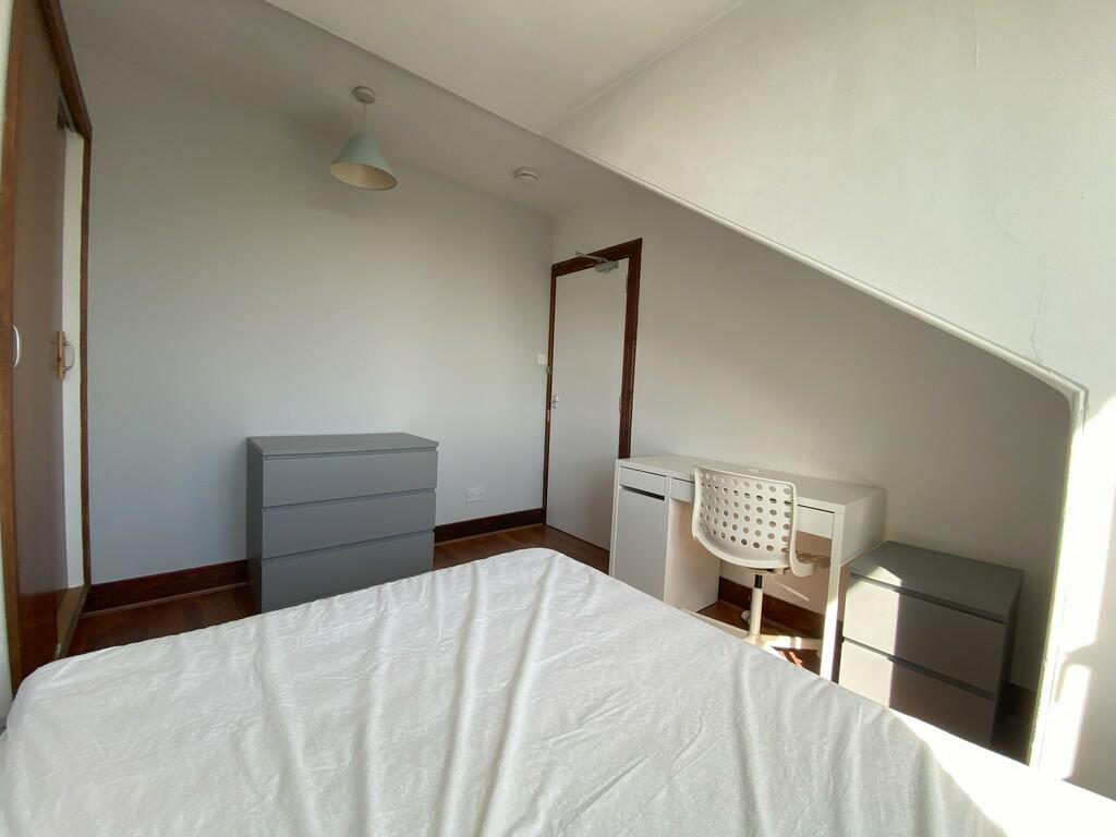 Additional property image - Lilybank Place, Aberdeen