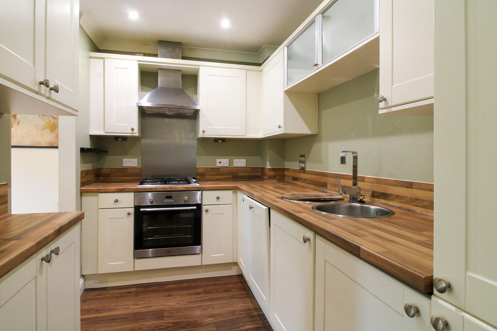 Additional property image - Bacchante Way, Newmachar