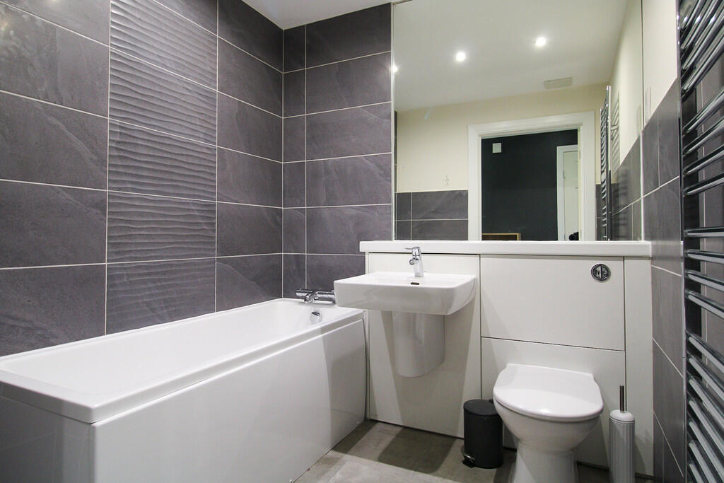 Additional property image - Bacchante Way, Newmachar