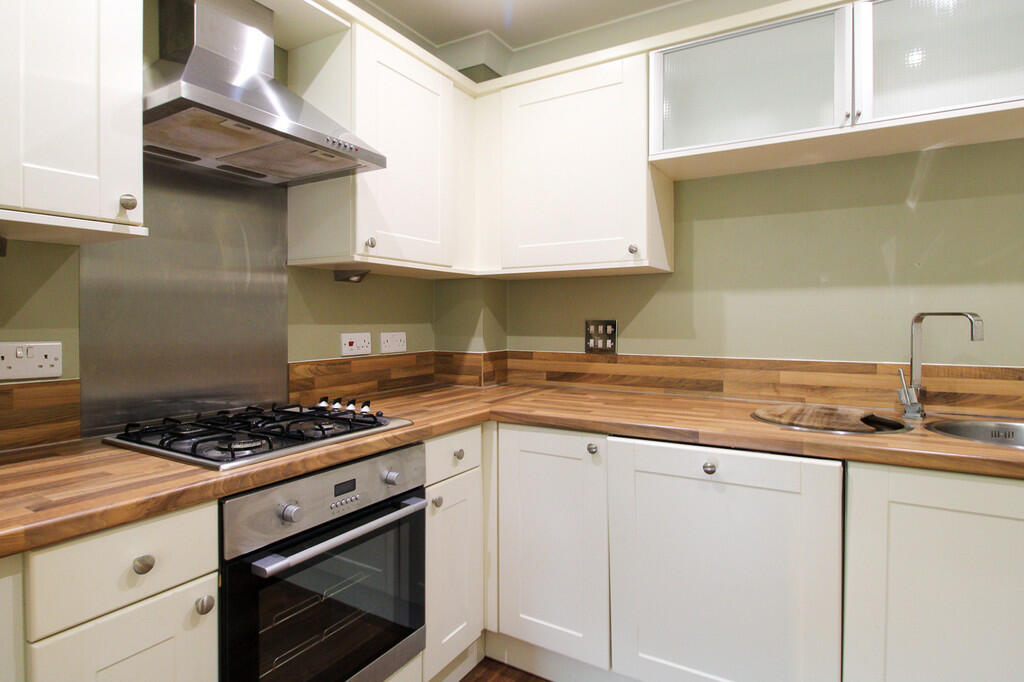 Additional property image - Bacchante Way, Newmachar