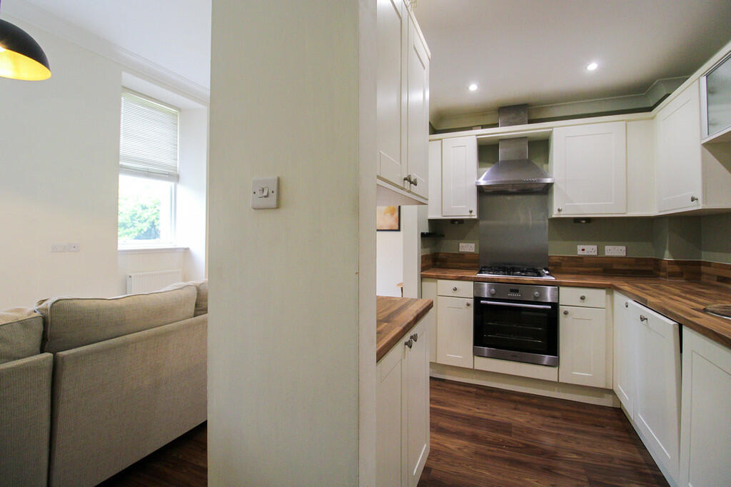 Additional property image - Bacchante Way, Newmachar