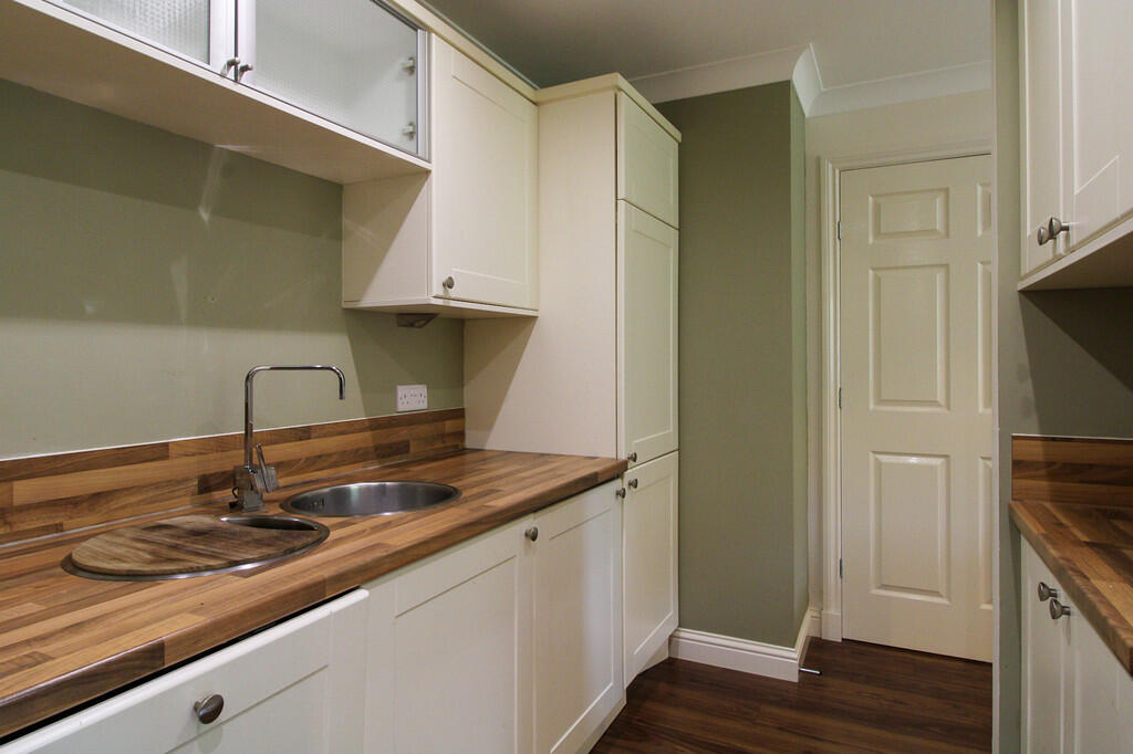Additional property image - Bacchante Way, Newmachar