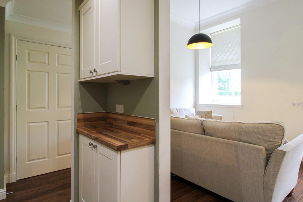 Additional property image - Bacchante Way, Newmachar