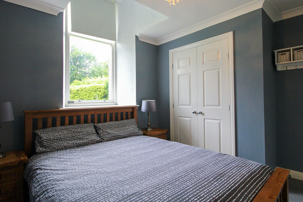 Additional property image - Bacchante Way, Newmachar