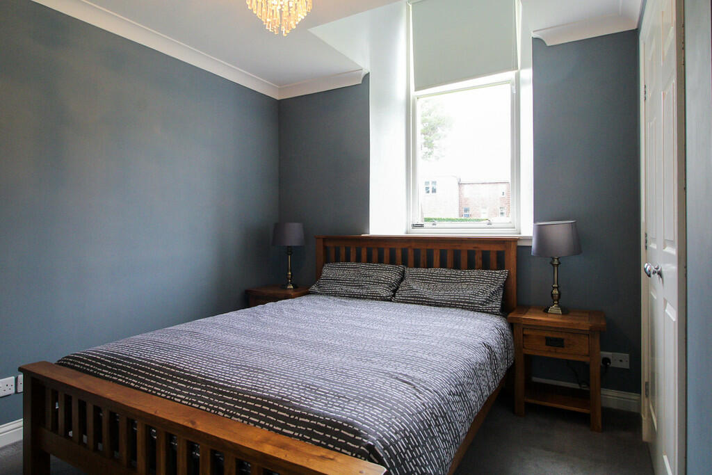 Additional property image - Bacchante Way, Newmachar