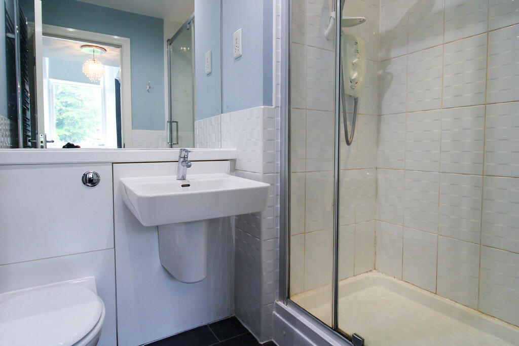 Additional property image - Bacchante Way, Newmachar