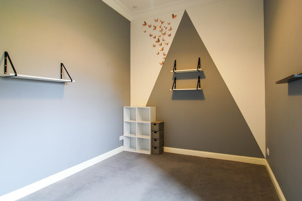 Additional property image - Bacchante Way, Newmachar