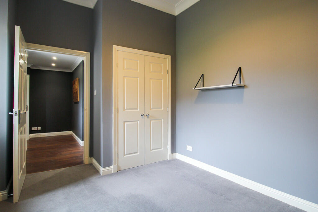 Additional property image - Bacchante Way, Newmachar