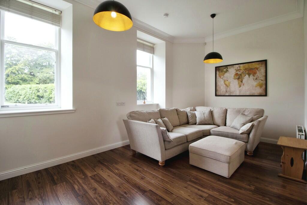 Additional property image - Bacchante Way, Newmachar