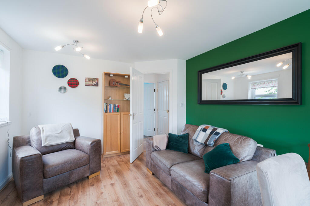 Additional property image - Ashgrove Avenue, Aberdeen