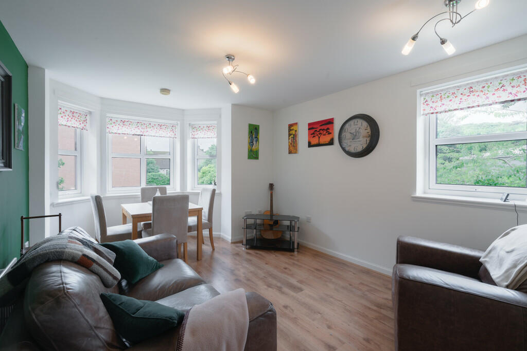 Additional property image - Ashgrove Avenue, Aberdeen