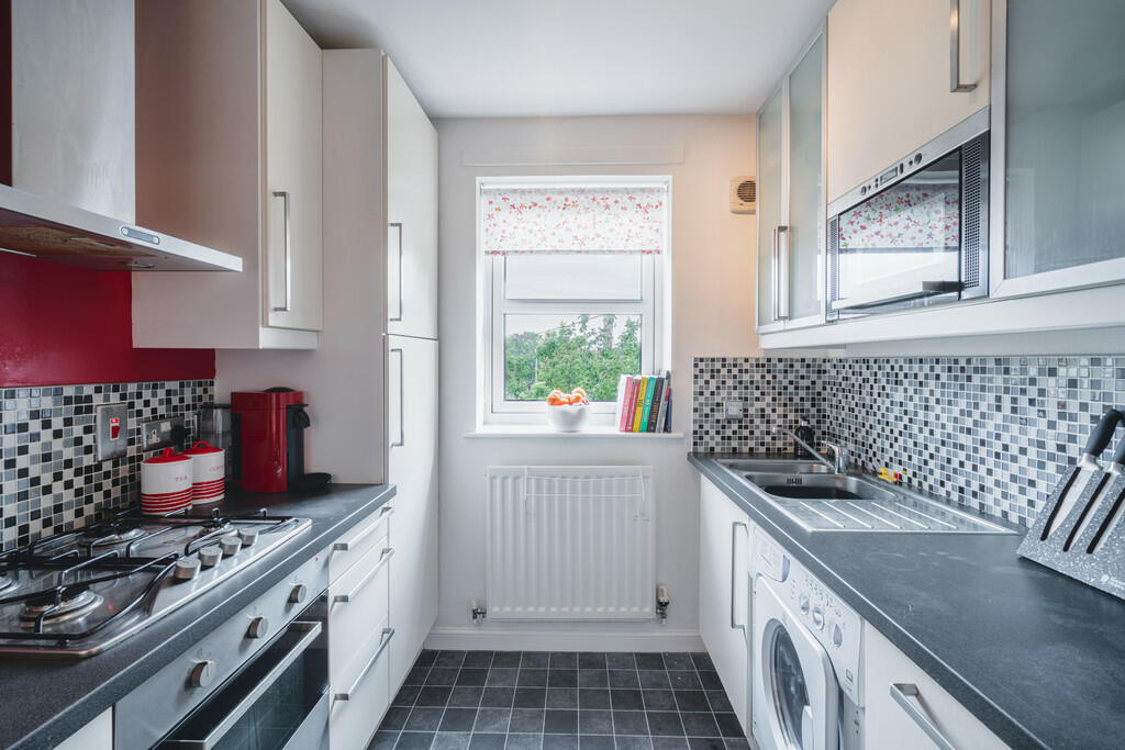Additional property image - Ashgrove Avenue, Aberdeen