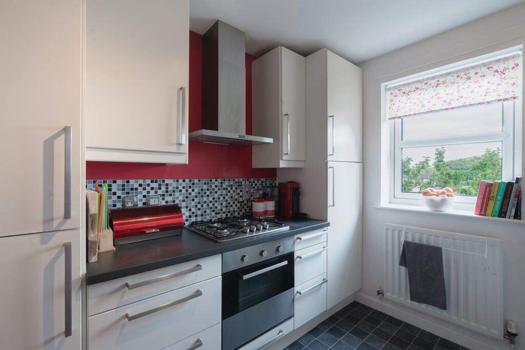 Additional property image - Ashgrove Avenue, Aberdeen