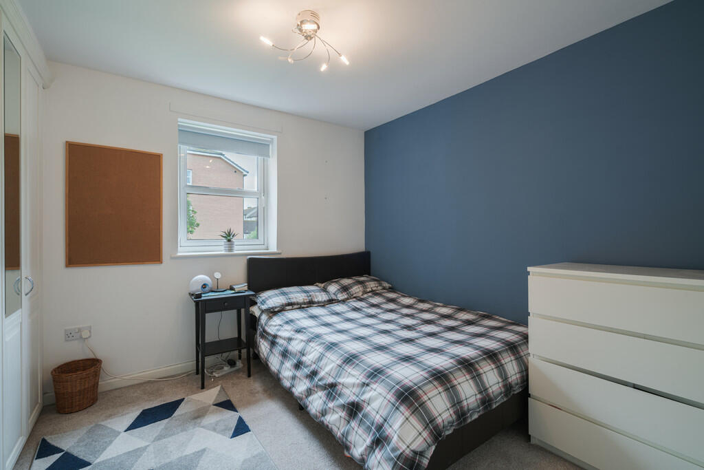 Additional property image - Ashgrove Avenue, Aberdeen