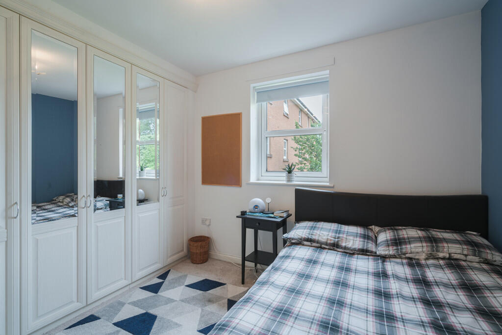 Additional property image - Ashgrove Avenue, Aberdeen