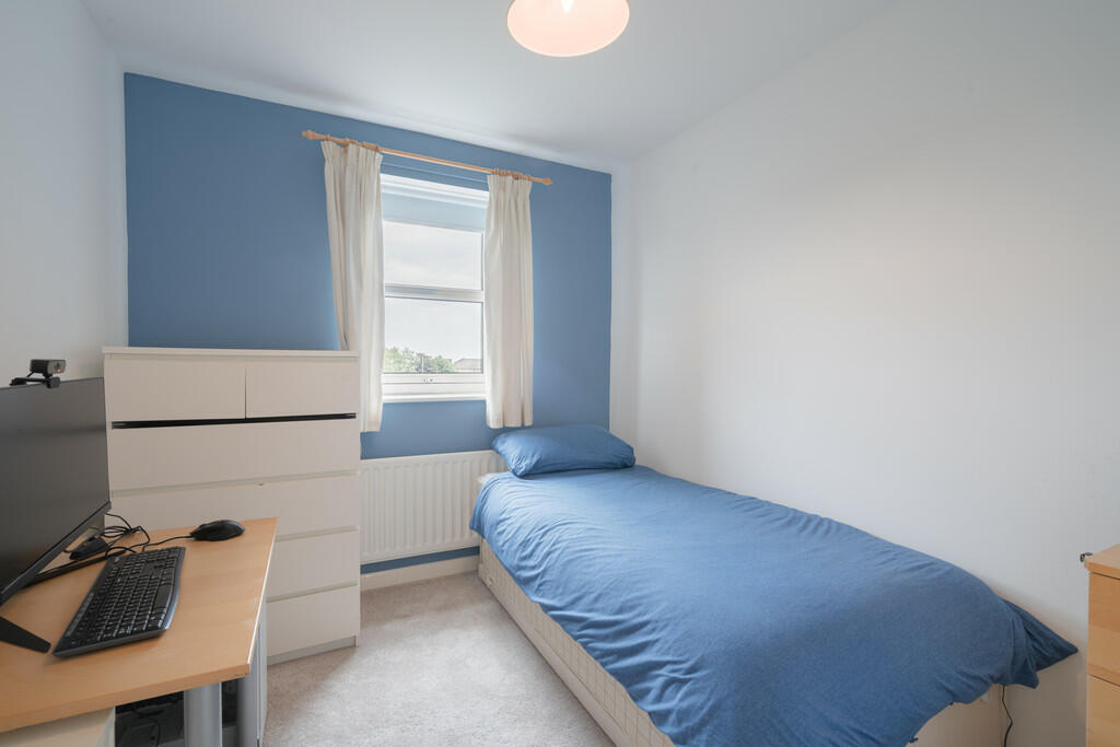 Additional property image - Ashgrove Avenue, Aberdeen