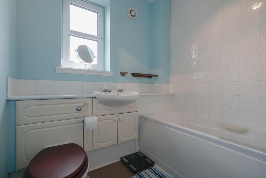 Additional property image - Ashgrove Avenue, Aberdeen