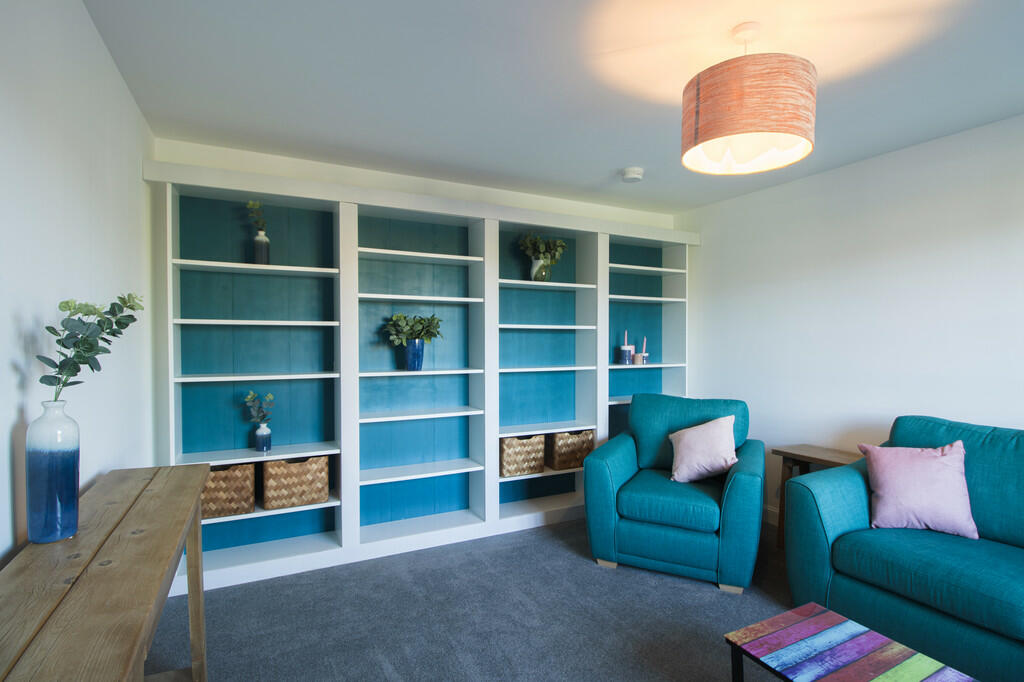 Additional property image - Beech Tree Avenue, Aberdeen