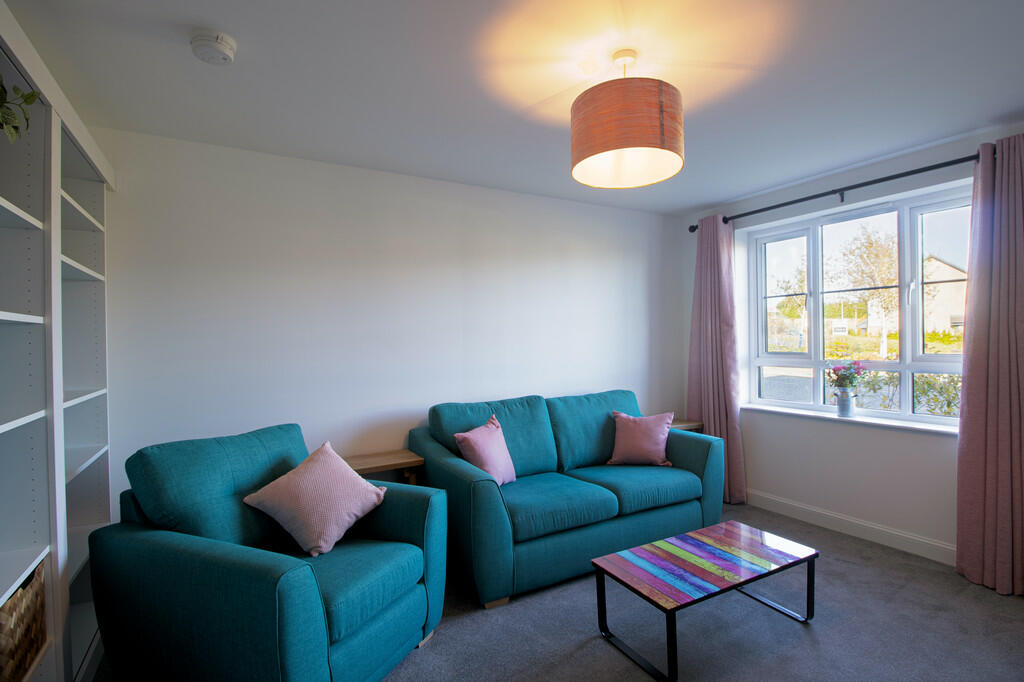 Additional property image - Beech Tree Avenue, Aberdeen