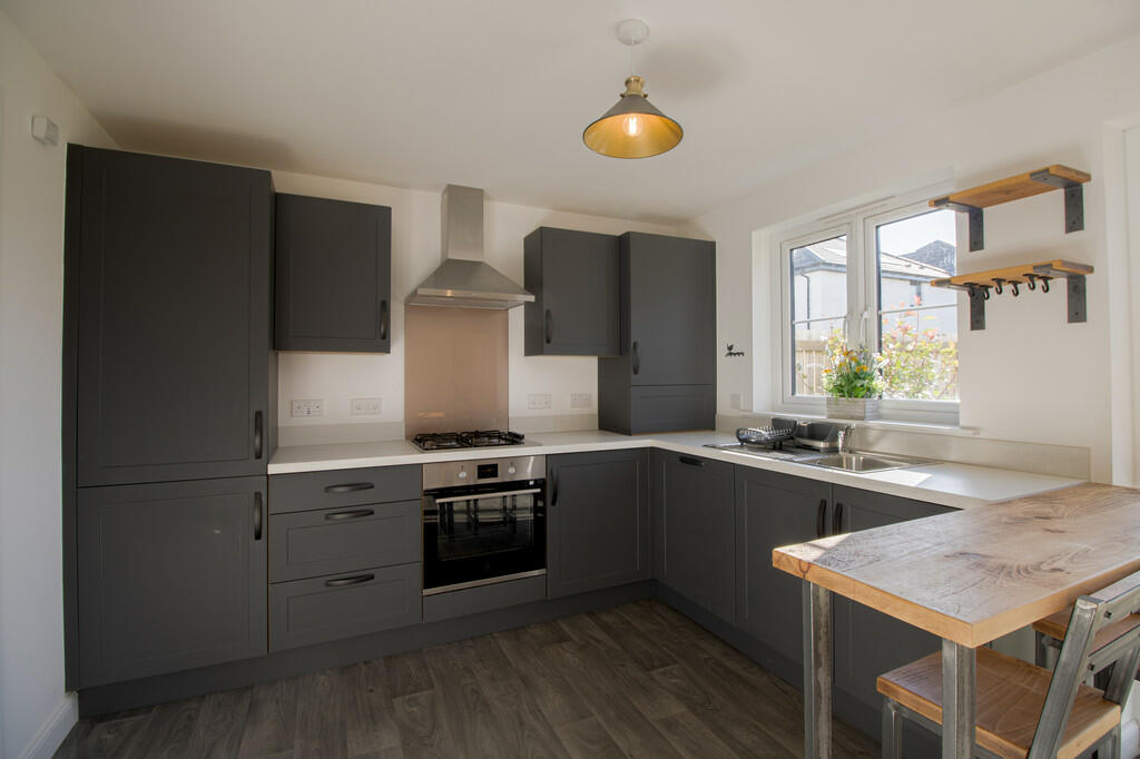 Additional property image - Beech Tree Avenue, Aberdeen