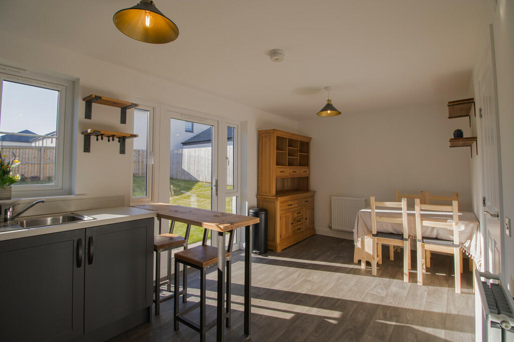 Additional property image - Beech Tree Avenue, Aberdeen