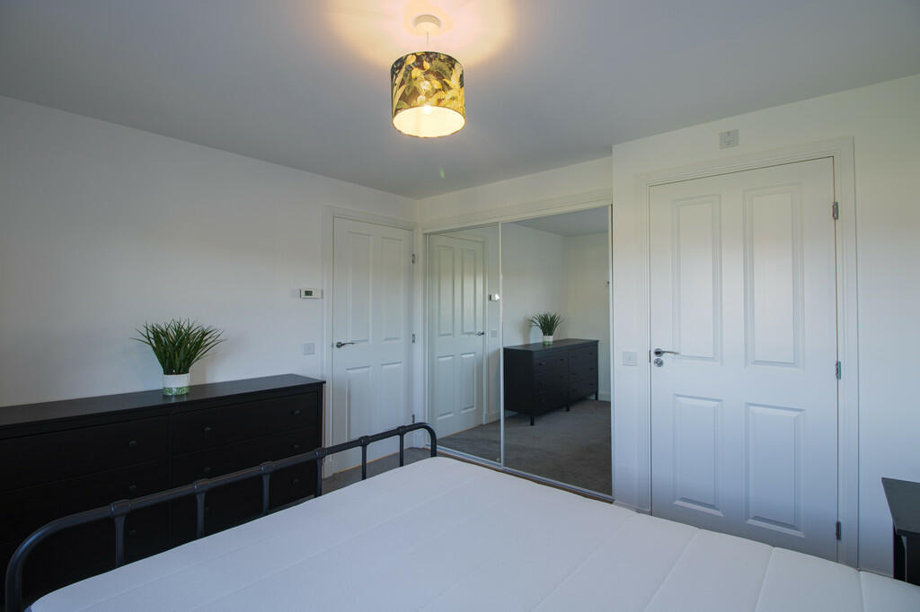 Additional property image - Beech Tree Avenue, Aberdeen