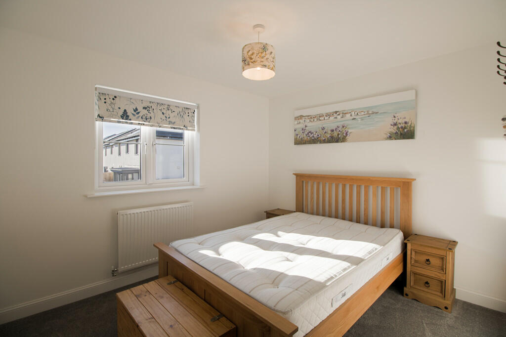 Additional property image - Beech Tree Avenue, Aberdeen