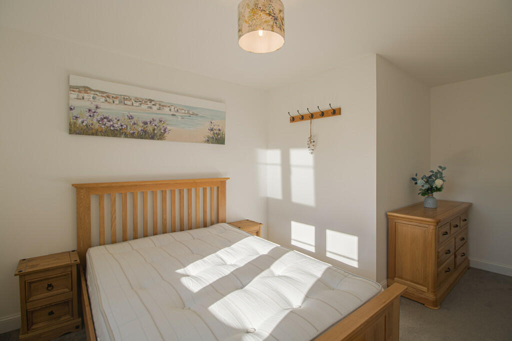 Additional property image - Beech Tree Avenue, Aberdeen