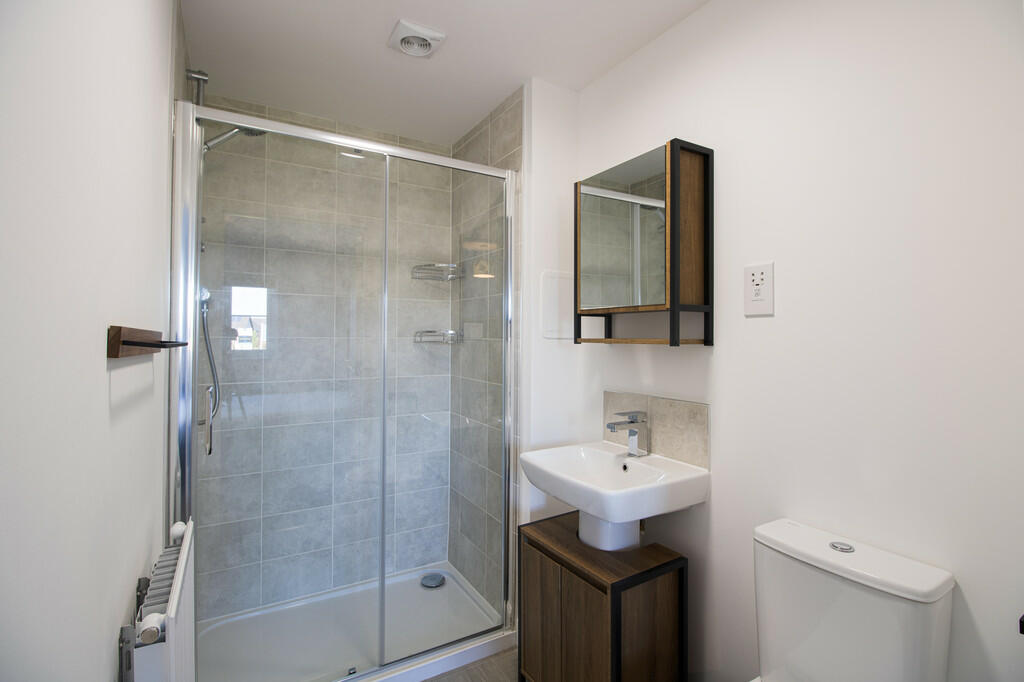 Additional property image - Beech Tree Avenue, Aberdeen