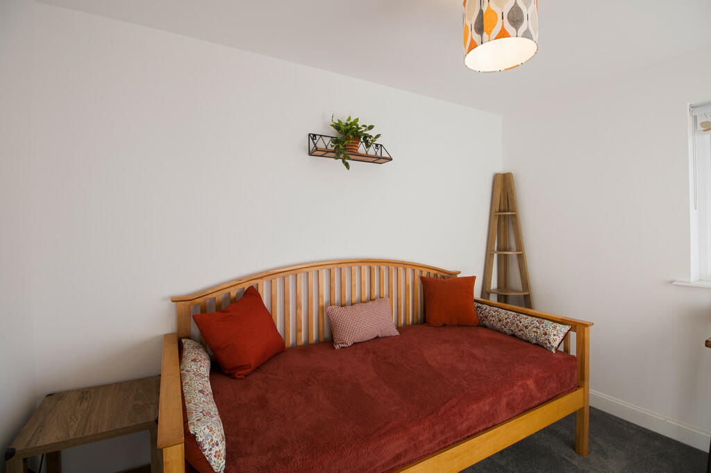 Additional property image - Beech Tree Avenue, Aberdeen