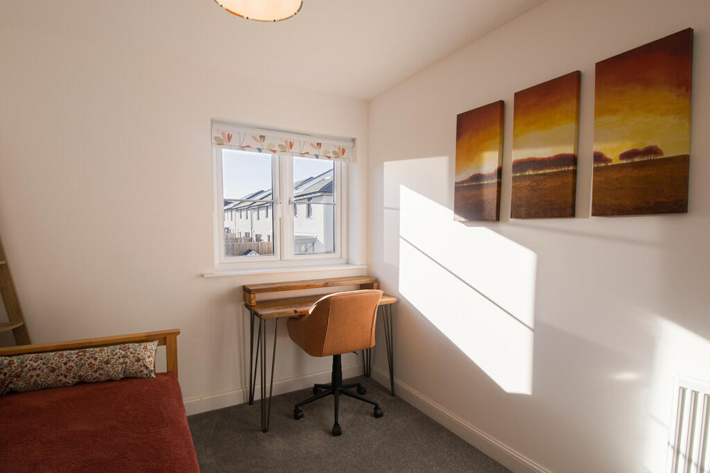 Additional property image - Beech Tree Avenue, Aberdeen