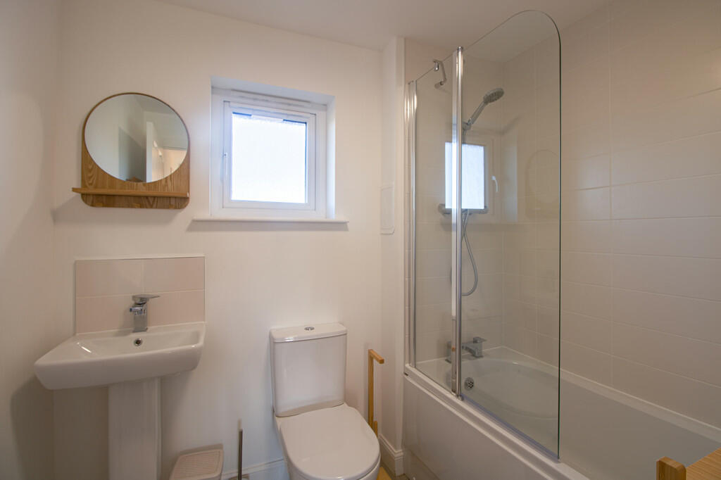Additional property image - Beech Tree Avenue, Aberdeen