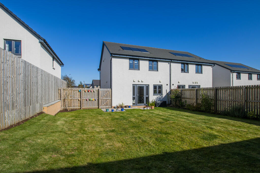 Additional property image - Beech Tree Avenue, Aberdeen