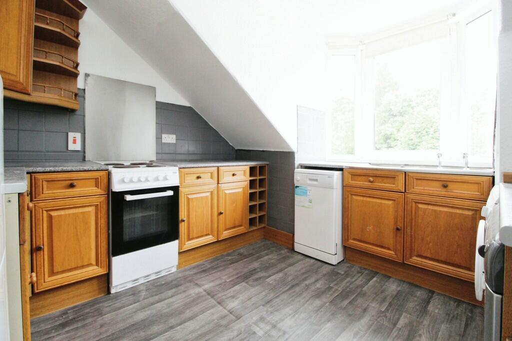 Additional property image - Jamaica Street, Aberdeen
