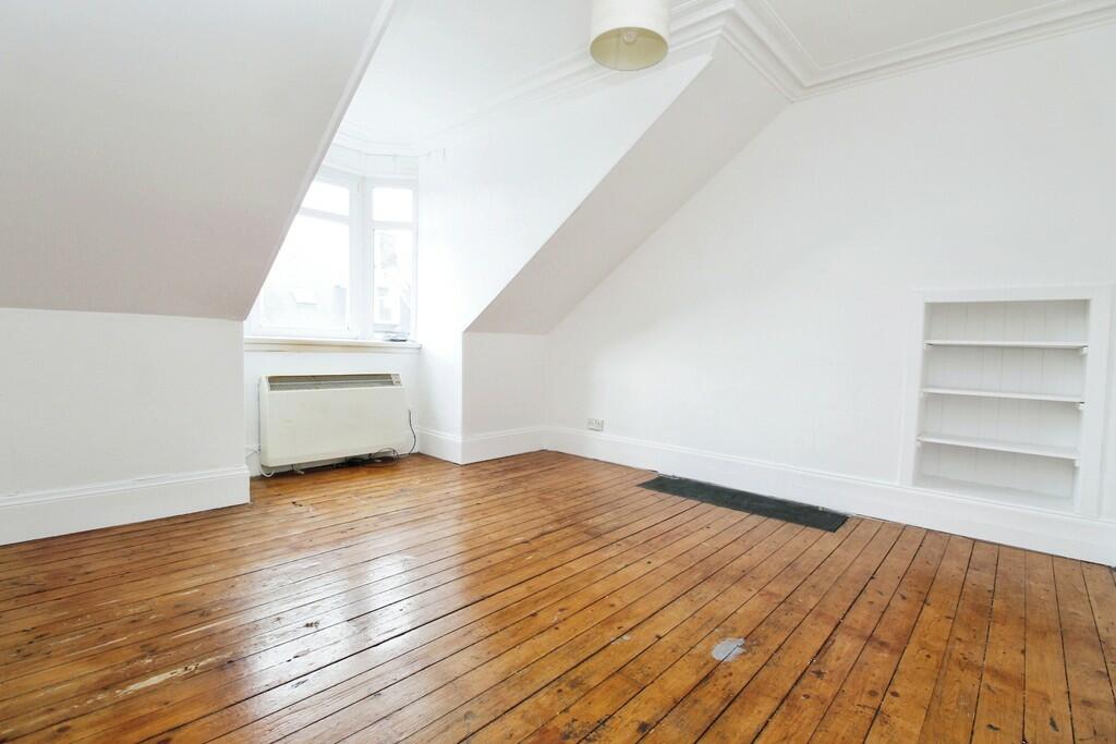 Additional property image - Jamaica Street, Aberdeen