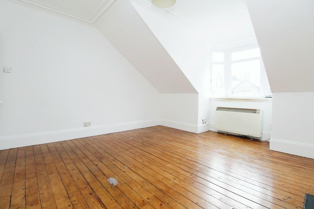 Additional property image - Jamaica Street, Aberdeen