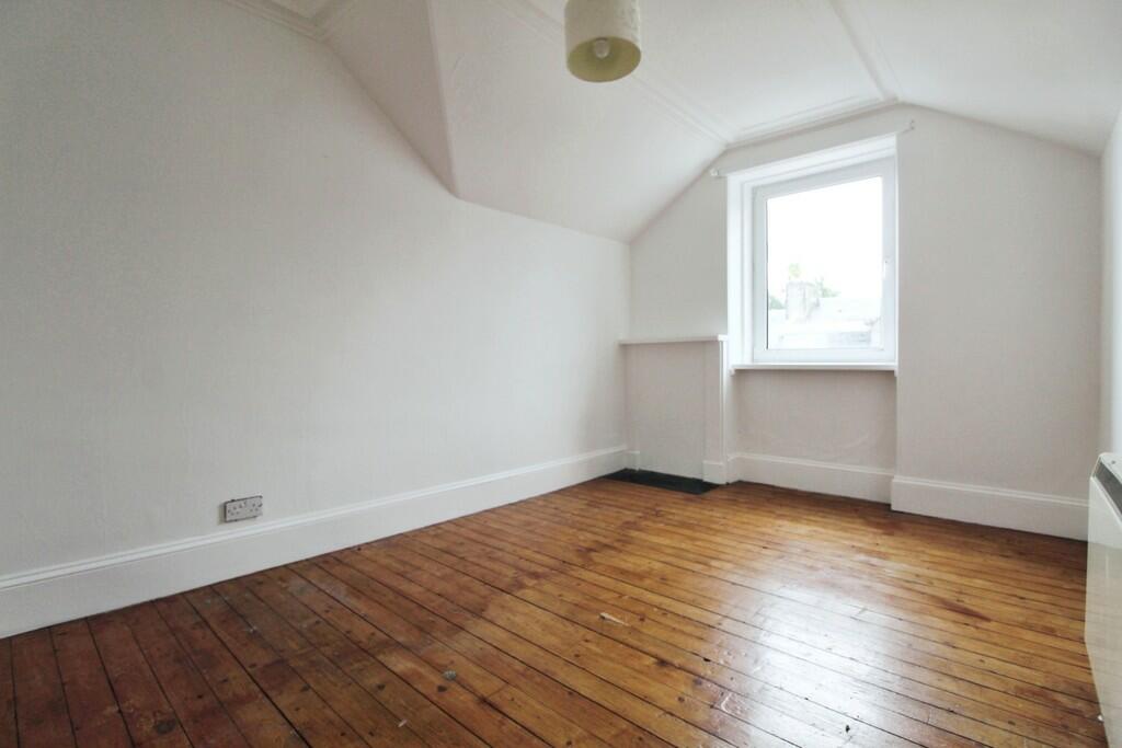 Additional property image - Jamaica Street, Aberdeen