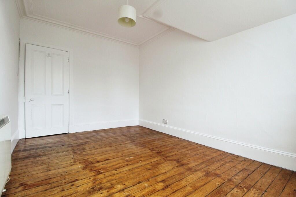 Additional property image - Jamaica Street, Aberdeen