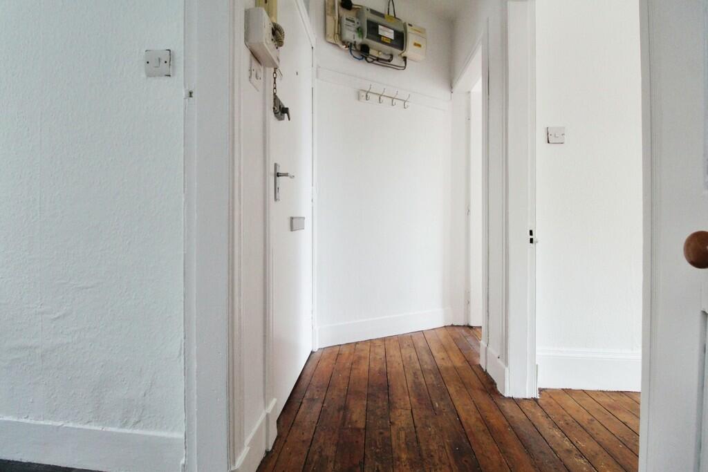 Additional property image - Jamaica Street, Aberdeen