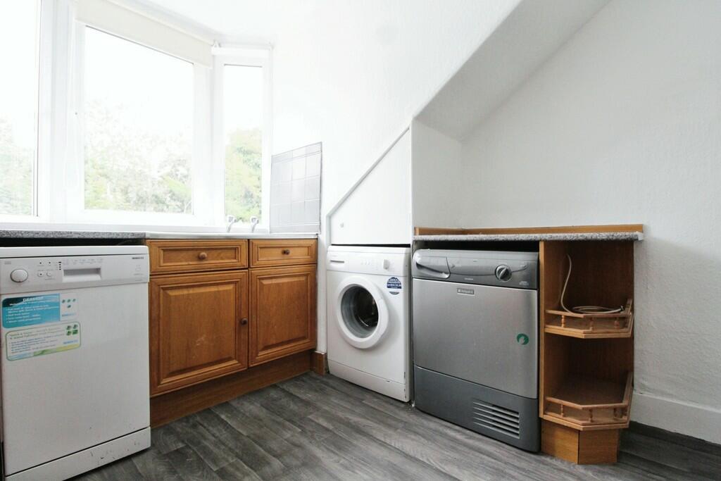 Additional property image - Jamaica Street, Aberdeen