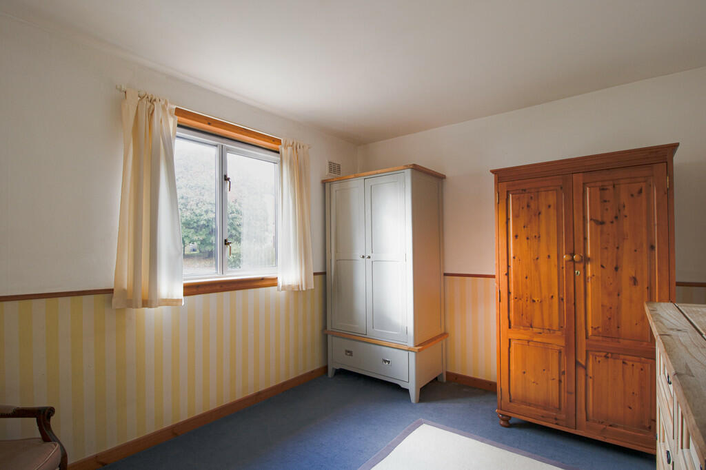 Additional property image - Ash-Hill Drive, Aberdeen