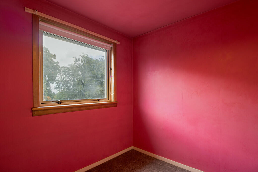 Additional property image - Ash-Hill Drive, Aberdeen