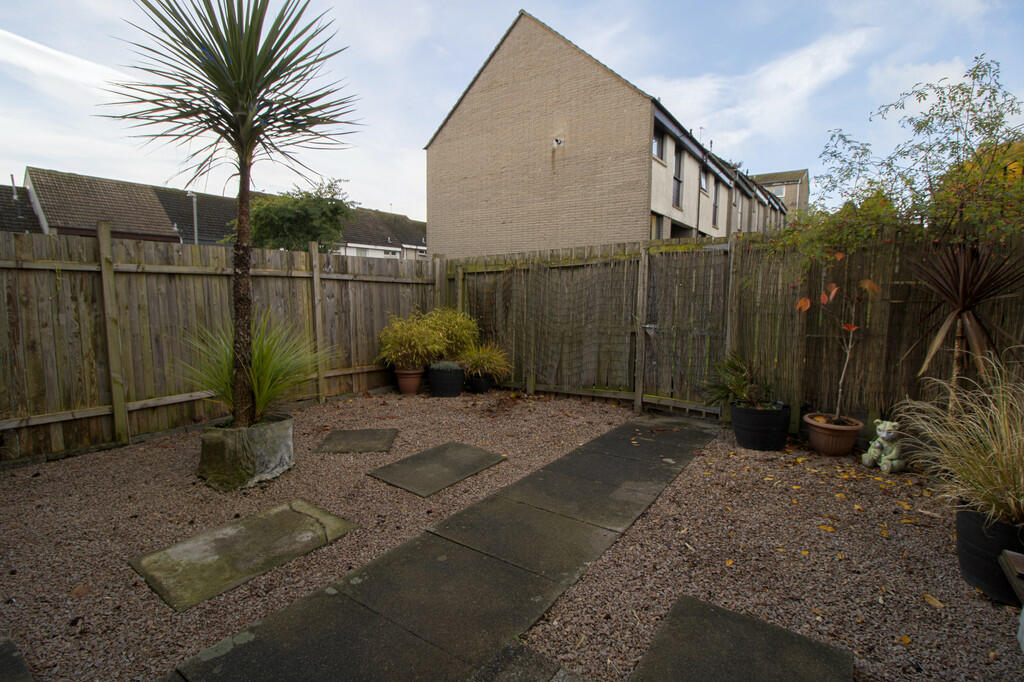 Additional property image - Ash-Hill Drive, Aberdeen