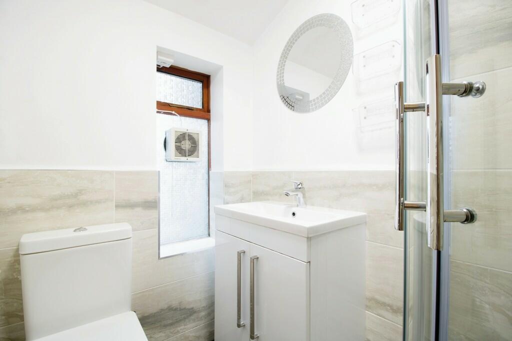 Additional property image - Clifton Road, AB24