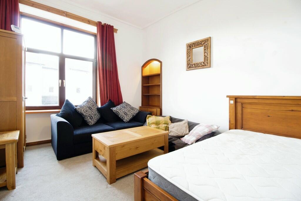 Additional property image - Clifton Road, AB24